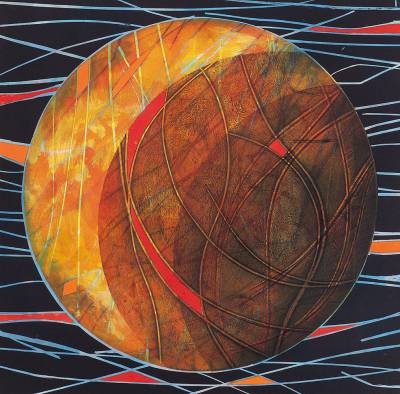 Sphere-2012